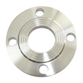 Stainless Steel blind flange Nitronic 40/50/60